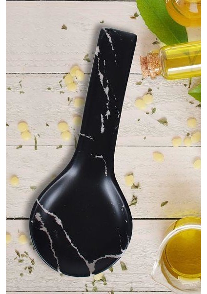 Kasıklık Bulut 27 cm Mat Transparan Beyaz 021 17990 Kasıklık Bulut 27 cm - Mak 2 A