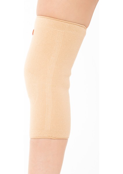 Boru Tipi Elastik Dizlik Tek fiyatları