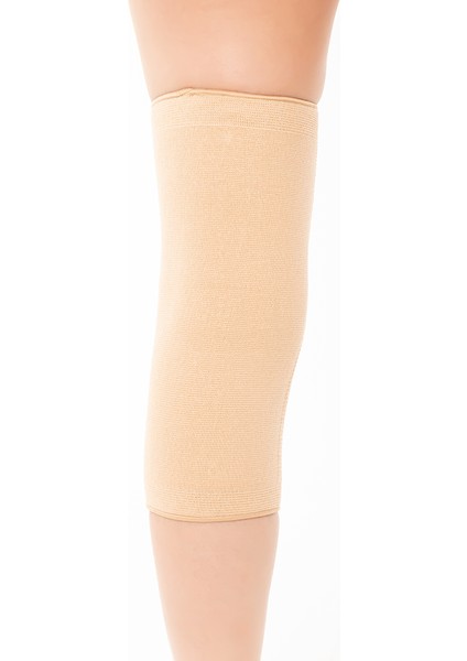 Boru Tipi Elastik Dizlik Tek modelleri