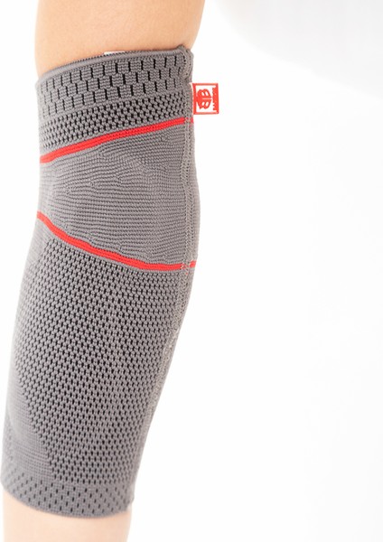 Örgü Silikon Destekli Dirseklik fiyatları