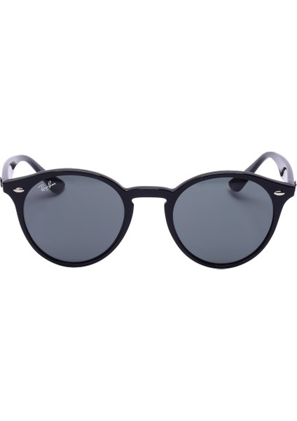 Rb 2180 60171 49 Rayban Güneş Gözlüğü