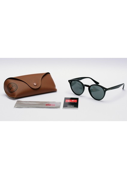 Rb 2180 60171 49 Rayban Güneş Gözlüğü fırsatları