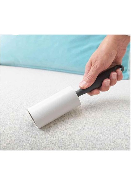 Bastis Tüy Toplayıcı ve 2 Adet Yedek Rulo fiyatları