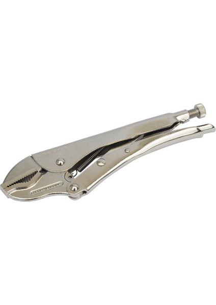 Izeltaş 2505 Ayarlı Pense 250 mm Special