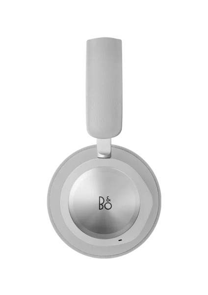 Bang & Olufsen Bang & Olufsen Beoplay Portal Anc Xbox Için Kablosuz Oyuncu Kulaklığı Gri