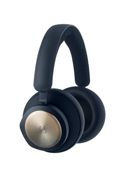 Bang & Olufsen Beoplay Portal Anc Xbox Için Kablosuz Oyuncu Kulaklığı Mavi