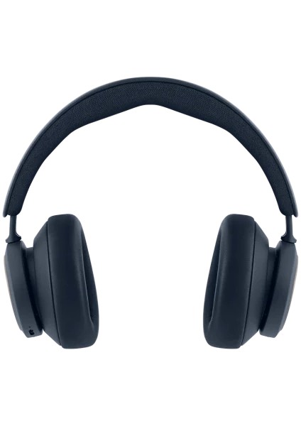 Bang & Olufsen Beoplay Portal Anc Xbox Için Kablosuz Oyuncu Kulaklığı Mavi fiyatları