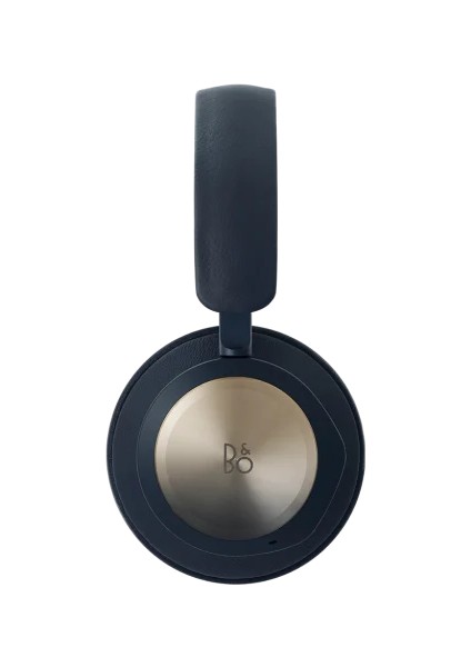 Bang & Olufsen Beoplay Portal Anc Xbox Için Kablosuz Oyuncu Kulaklığı Mavi modelleri