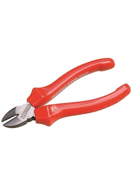 Izeltaş Opak Yan Keski 140 mm