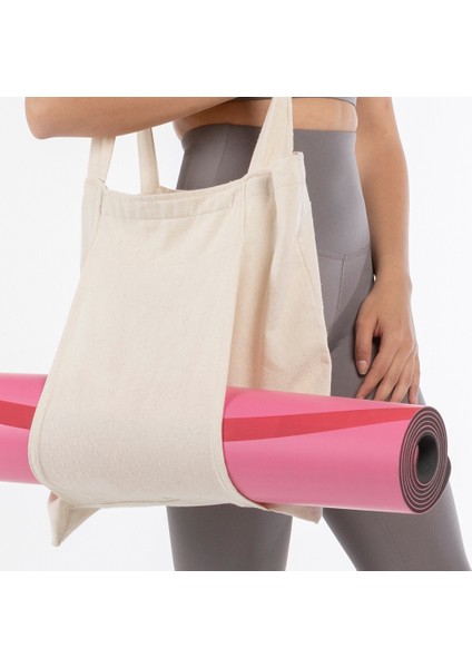 Yoga Mat Çantası Pilates Mat Çantası fiyatları