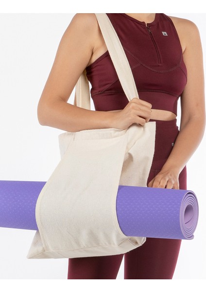 Yoga Mat Çantası Pilates Mat Çantası modelleri