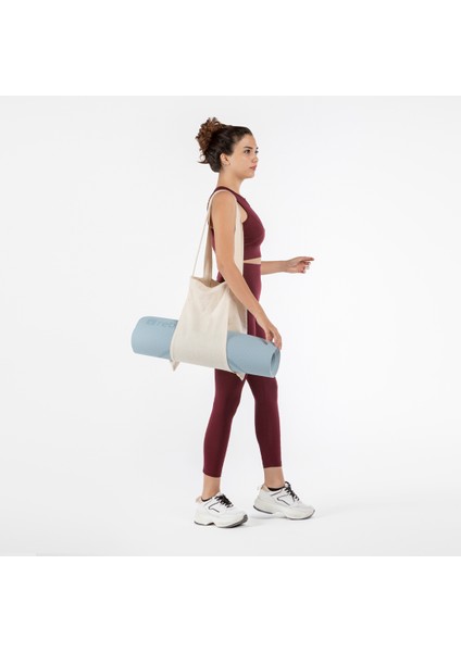 Yoga Mat Çantası Pilates Mat Çantası fırsatları