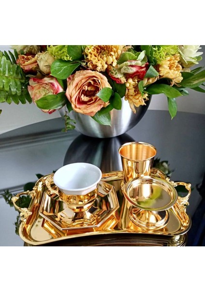 Gold Düz Makaronluk modelleri