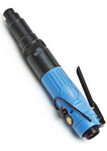 Opt 842 Havalı Tornavida 6 mm