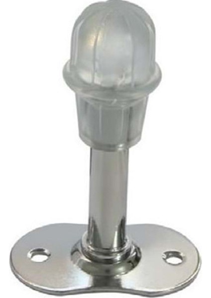 Kapı Tamponu Vakumlu KTX-2677
