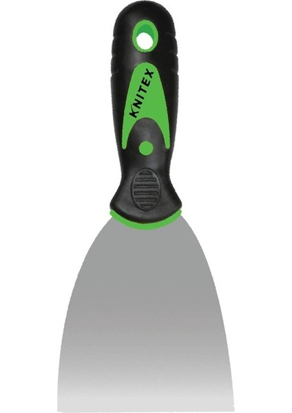 Spatula Kauçuk NO80 KTX-157