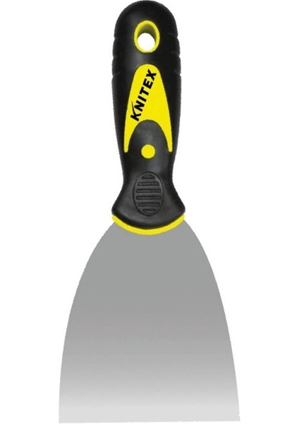 Spatula Kauçuk NO50 KTX155