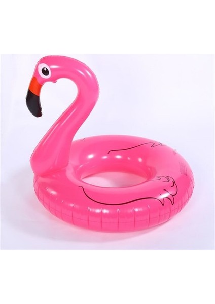 Flamingo Simit 65CM 1809018