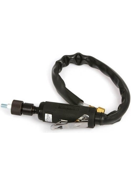 Opt-P 515 Havalı Kalıpçı Taşlama