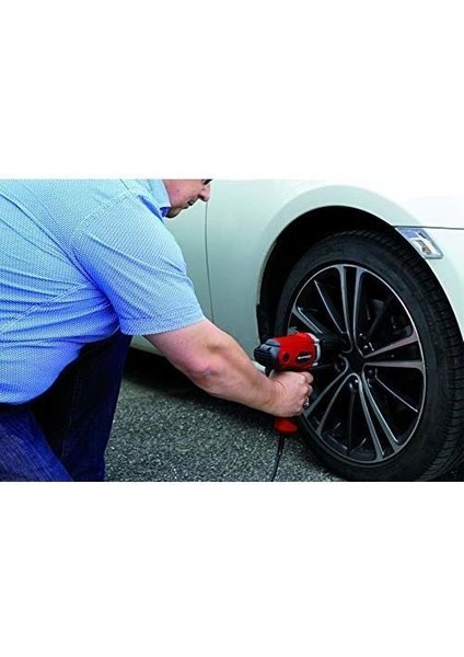 Cc-Iw 450 Darbeli Somun Sıkma fırsatları