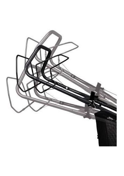 Gc Pm 46 S Benzinli Çim Biçme Makinası