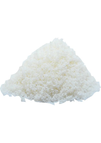 Hindistan Cevizi Öğütülmüş 50 gr Pkt fiyatları