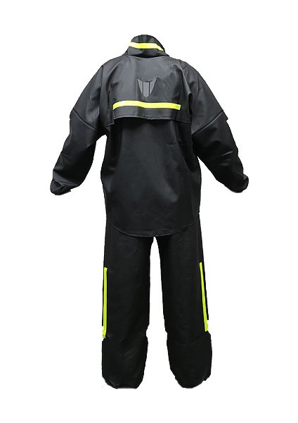 Pvc Yağmurluk modelleri