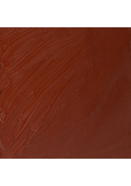 Artists Yağlı Boya Venetian Red 37 ml Seri 1