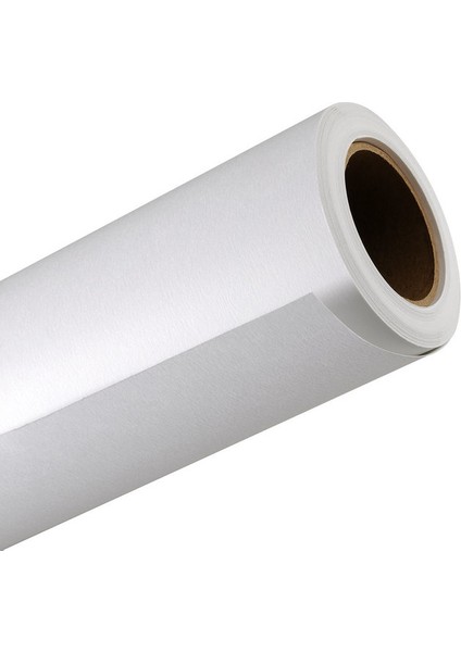 C'a gr Ain Rulo Çizim Kağıdı 224 gr 1,5 x 10M