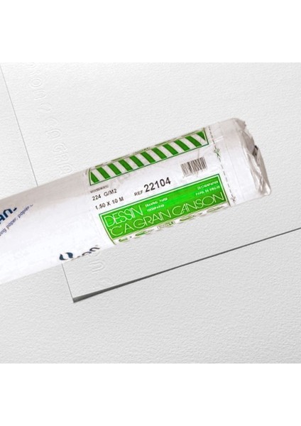 C'a gr Ain Rulo Çizim Kağıdı 224 gr 1,5 x 10M fiyatları