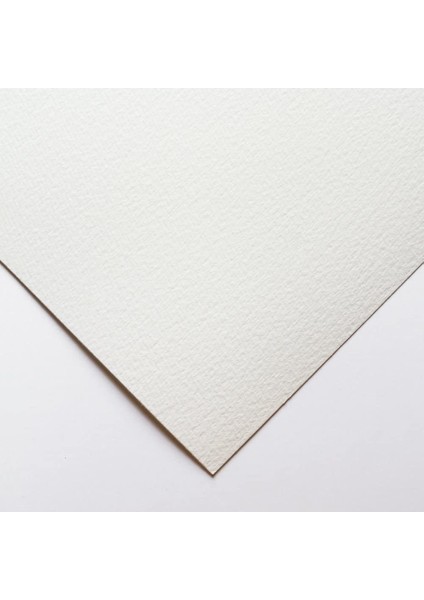 Bockingford Hot Press Suluboya Blok A4 300 gr 12 Yaprak