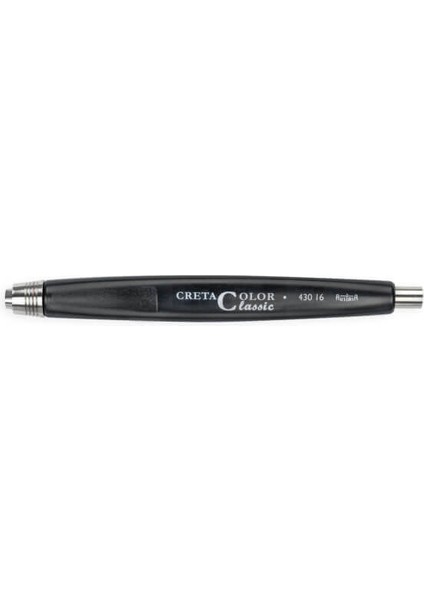 Portmin Kalem 5,6mm