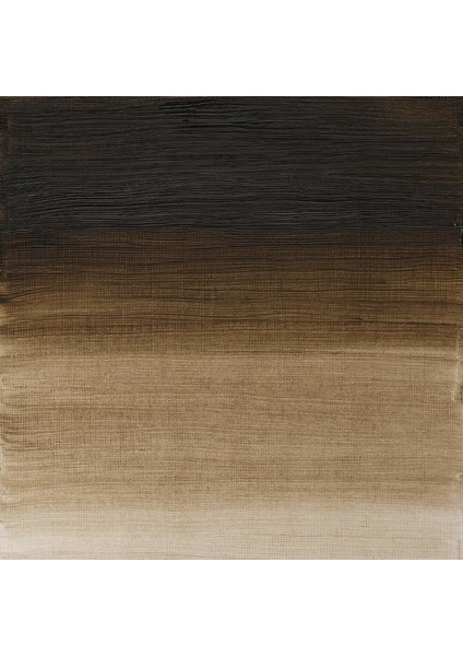 Artists Yağlı Boya Raw Umber Green Shade 37 ml fiyatları