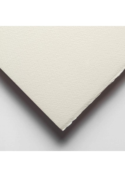 Bockingford Suluboya Kağıdı 56 x 76 cm 300 gr Rough Tekli