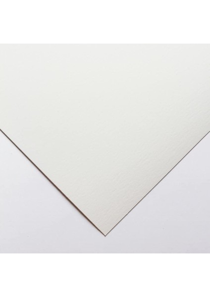 Bockingford Hot Press Suluboya Blok 13 x 18 cm 300 gr 12 Yaprak
