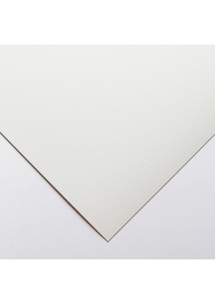 Bockingford Hot Press Suluboya Blok 31 x 41 cm 300 gr 12 Yaprak fiyatları