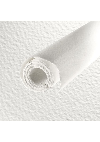 Sulu Boya Kağıdı Artistico Extra White Rulo 140 x 1000 cm