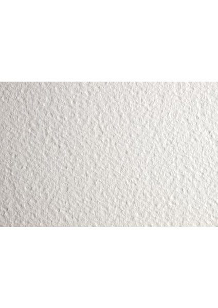 Sulu Boya Kağıdı Artistico Extra White Rulo 140 x 1000 cm