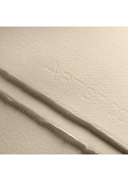 Suluboya Kağıdı Artistico Traditional White 300 gr 56 x 76 cm