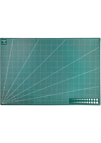 Kesim Matı A1 60 x 90 cm fiyatları