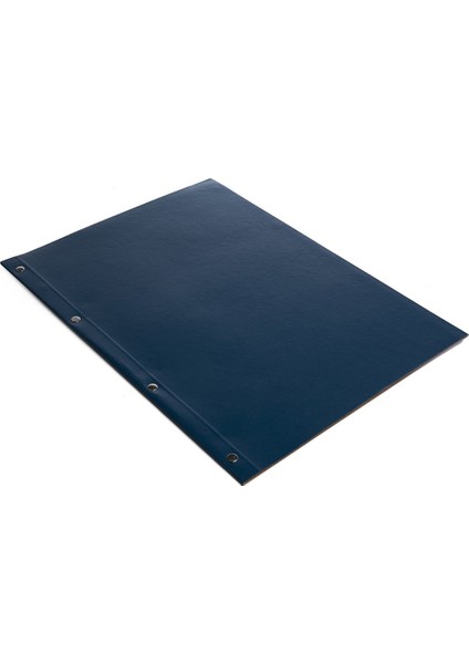 50 x 70 10LU Sunum Dosyası