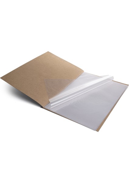 50 x 70 10LU Sunum Dosyası fiyatları