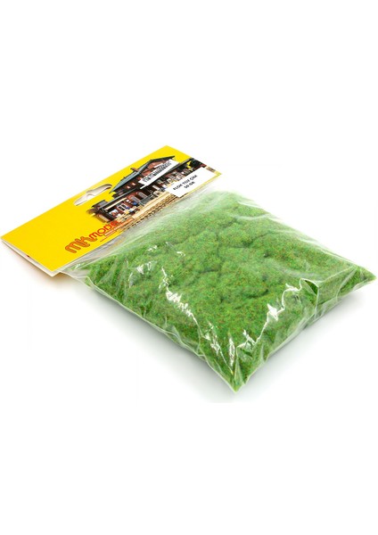 Flok Toz Çim 50 gr