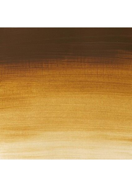 Profesyonel Akrilik Boya 60 ml Seri 1 N:557 Raw Umber Light fiyatları