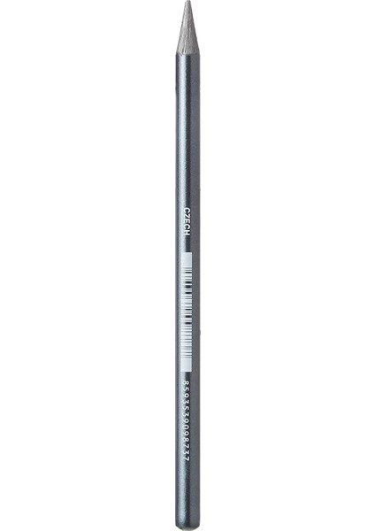 Kohinoor Pro gr Esso Ahşapsız Graphite Kalem Hb fiyatları