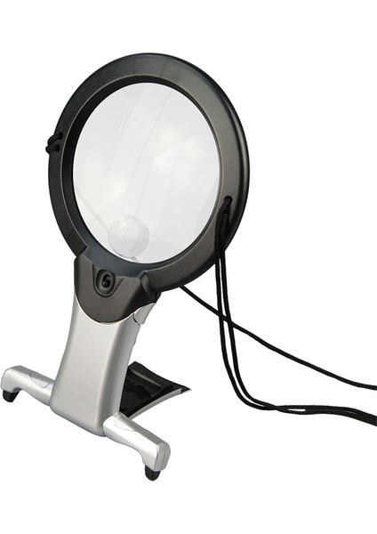 Dytec Boyuna Asılabilir Işıklı Büyüteç fiyatları