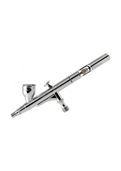 Airbrush Tabanca Seti Sp 35F