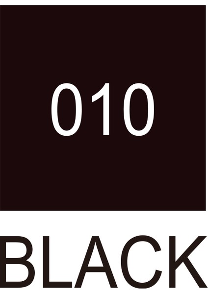 Acrylista Extra Fine Kalem 0.5mm Siyah fiyatları