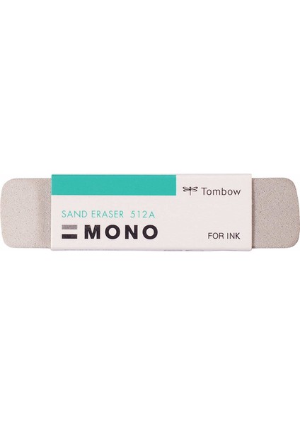 Mono Kum Silgi