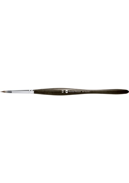 Bonazzi Unico Fırça Seri 800 N:4